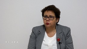 Odlučujuća uloga žena